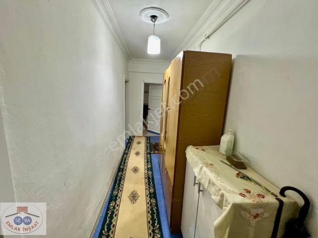 Küçükçekmece, İstanbul içerisinde satılık mülk