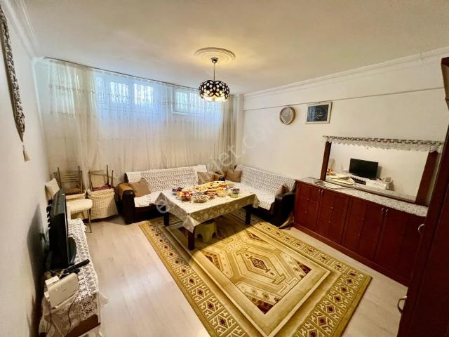 Küçükçekmece, İstanbul içerisinde satılık mülk