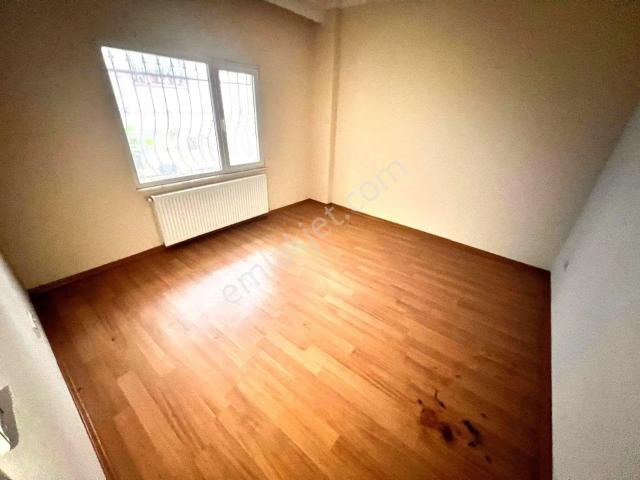 Küçükçekmece, İstanbul içerisinde satılık mülk