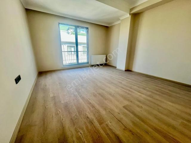 Küçükçekmece, İstanbul içerisinde kiralık mülk