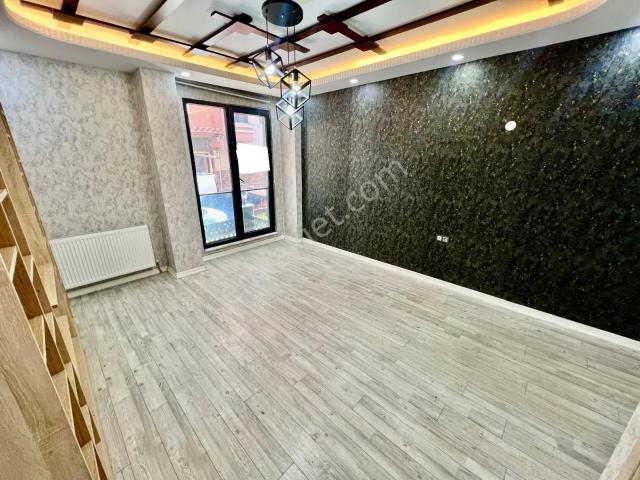 Küçükçekmece, İstanbul içerisinde satılık mülk