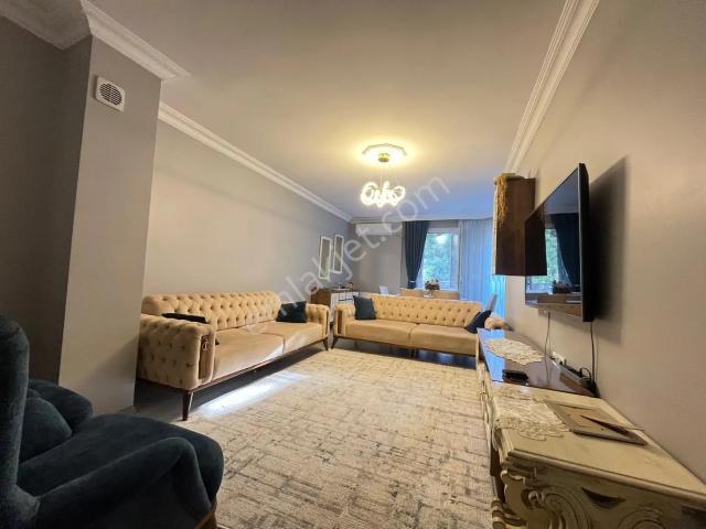 Küçükçekmece, İstanbul içerisinde satılık mülk