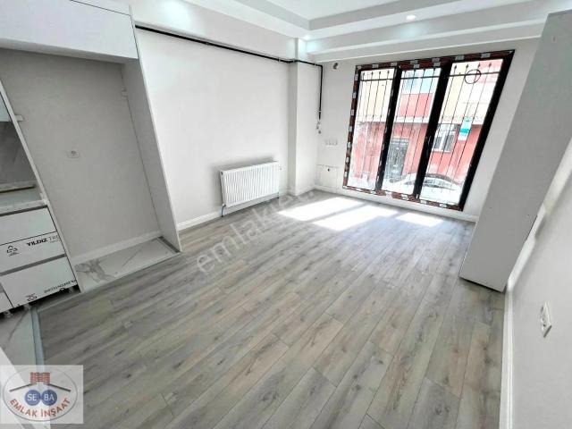 Küçükçekmece, İstanbul içerisinde satılık mülk