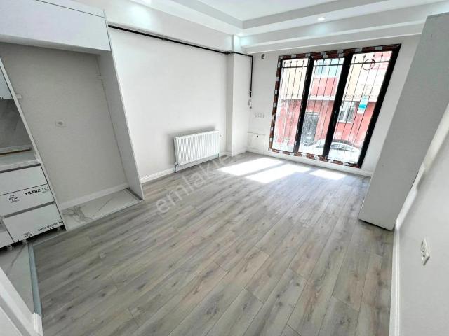 Küçükçekmece, İstanbul içerisinde satılık mülk
