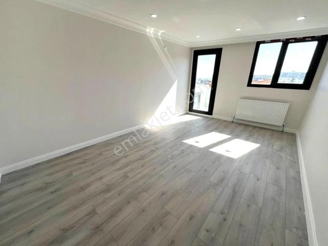 Küçükçekmece, İstanbul içerisinde satılık mülk