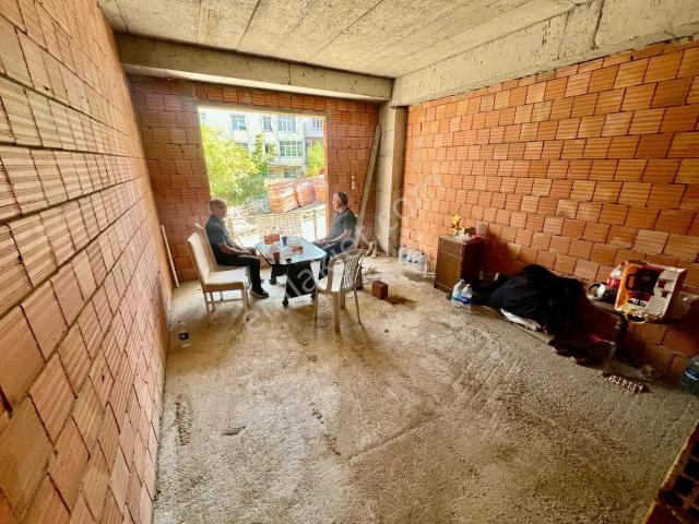 Küçükçekmece, İstanbul içerisinde satılık mülk