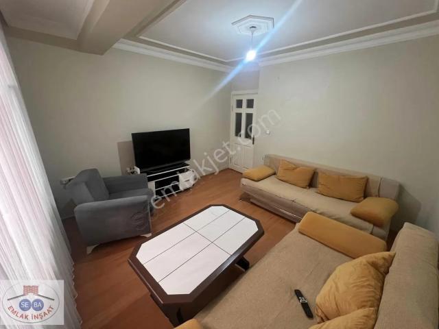 Küçükçekmece, İstanbul içerisinde satılık mülk