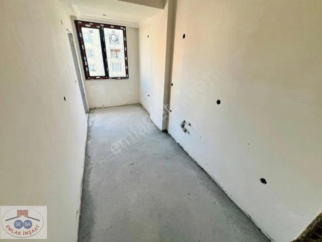 Küçükçekmece, İstanbul içerisinde satılık mülk
