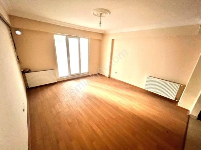 Küçükçekmece, İstanbul içerisinde satılık mülk