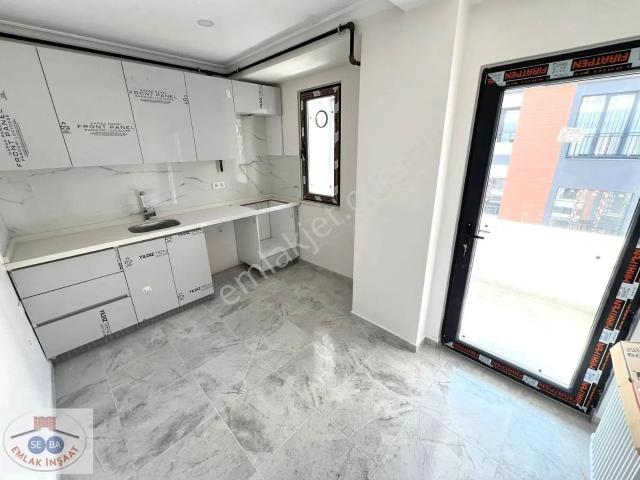 Küçükçekmece, İstanbul içerisinde satılık mülk