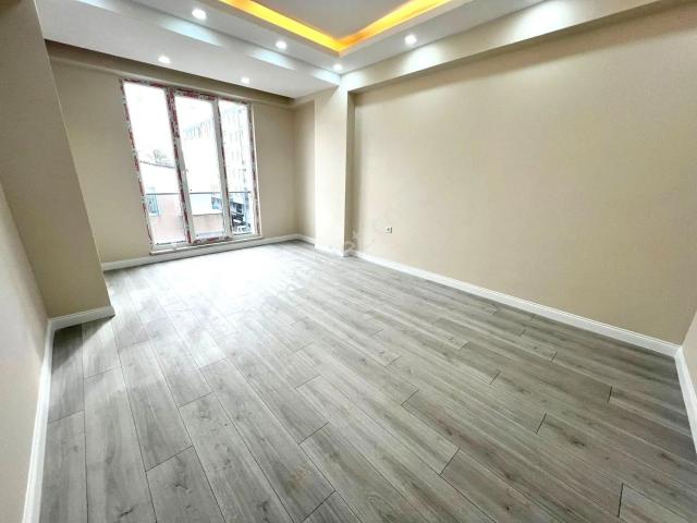 Küçükçekmece, İstanbul içerisinde satılık mülk