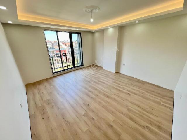 Küçükçekmece, İstanbul içerisinde satılık mülk