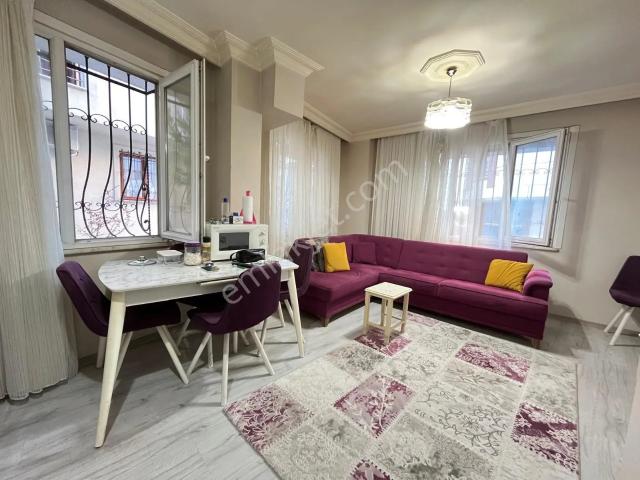 Küçükçekmece, İstanbul içerisinde satılık mülk
