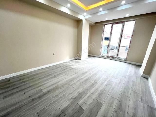 Küçükçekmece, İstanbul içerisinde satılık mülk