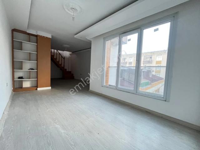 Küçükçekmece, İstanbul içerisinde satılık mülk