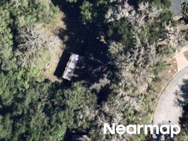 Property for sale in Oak Harbor, Jacksonville