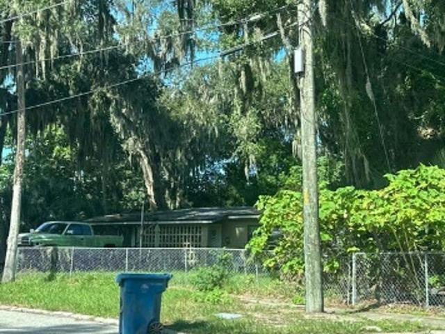 House for sale in Oak Harbor, Jacksonville
