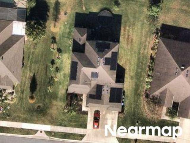 Property for sale in Lakeland, Polk County