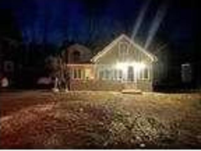House for rent in Sebago