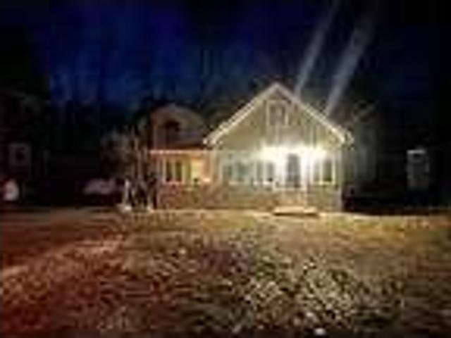 House for rent in Sebago, Maine