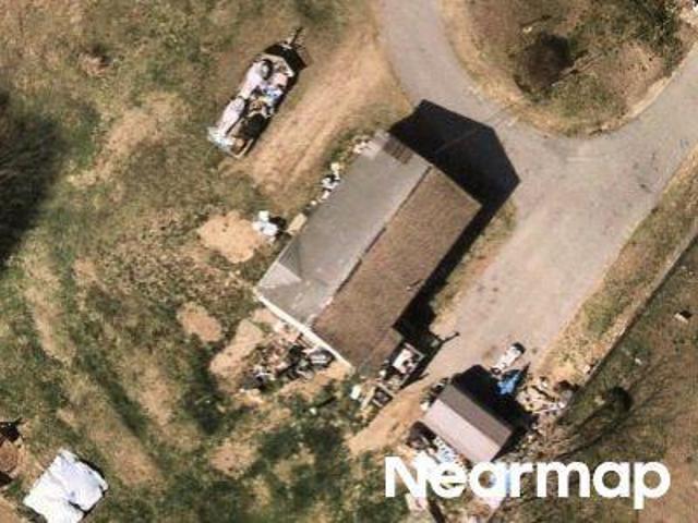 House for sale in Gorham, Maine
