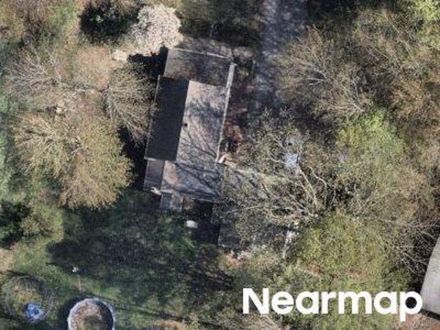 House for sale in Gorham