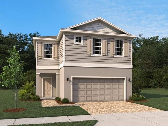 House for sale in Rockledge, Florida