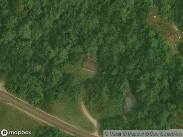 House for sale in Hiram, Maine