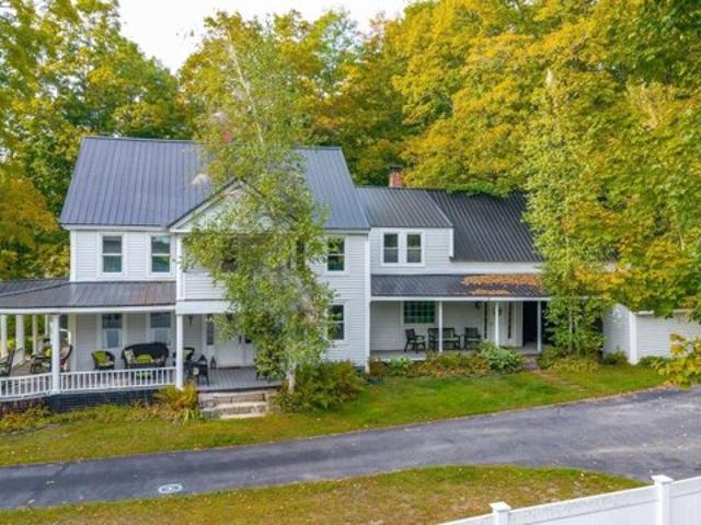 House for sale in Rankins Mill, Hiram