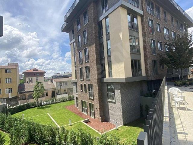 Sariyer, İstanbul içerisinde satılık mülk