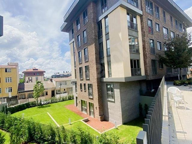 Sariyer, İstanbul içerisinde satılık mülk