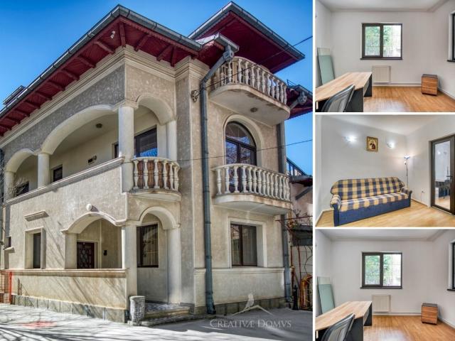 Apartament închirieri în Sector 5, București