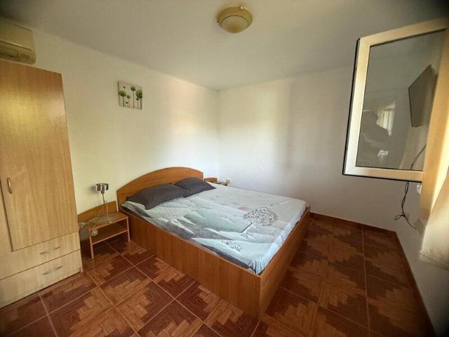Cameră închirieri în București