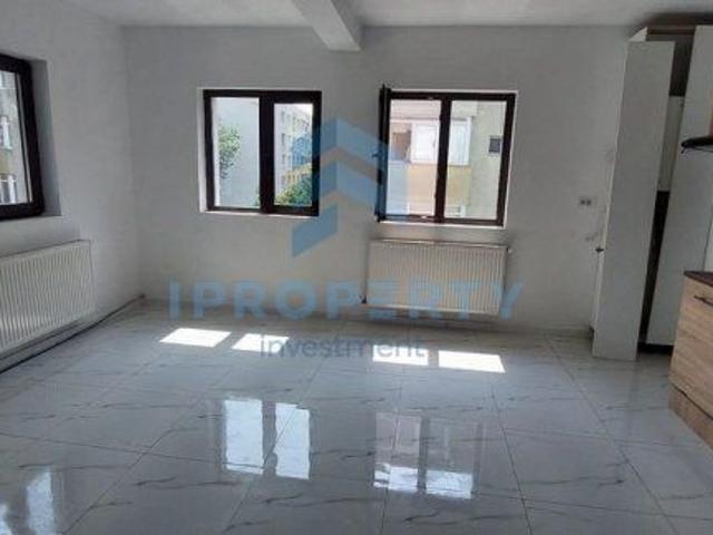 Apartament închirieri în Colțea, București