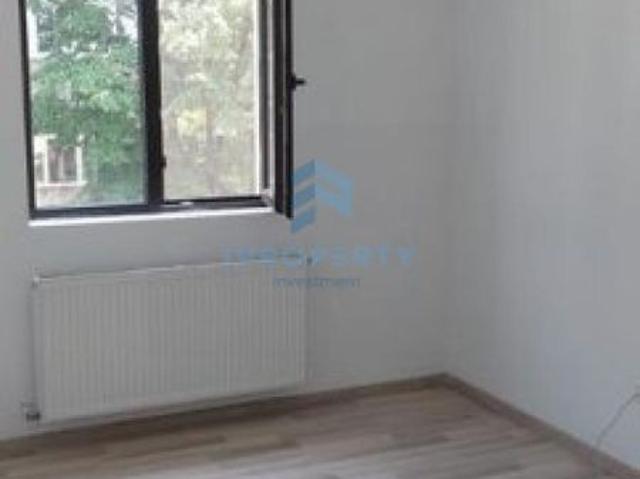 Apartament închirieri în Sector 5, București