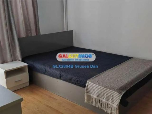 Apartament închirieri în Colțea, București