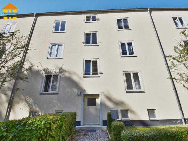 Apartment mieten in Sonnenberg, Chemnitz