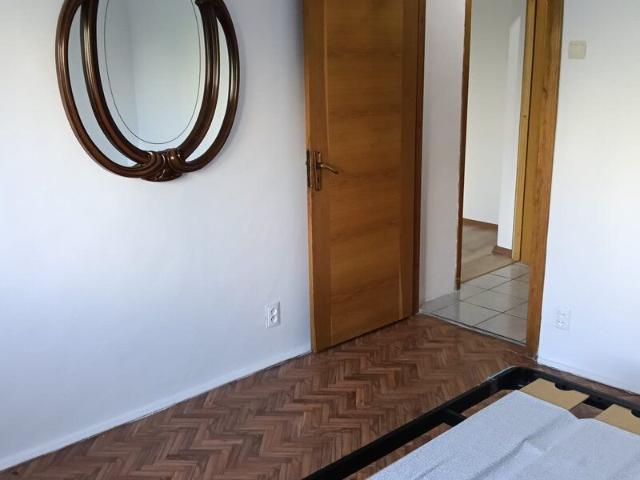 Apartament închirieri în Sector 5, București