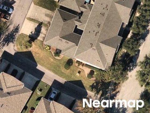 Property for sale in Florida