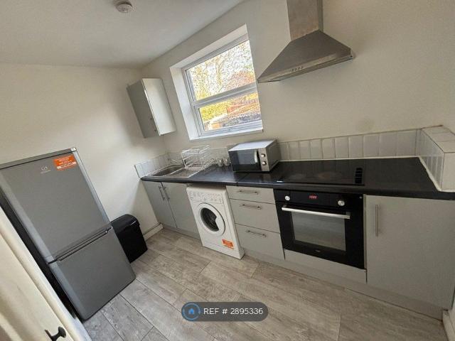 House for rent in Willenhall, West Midlands