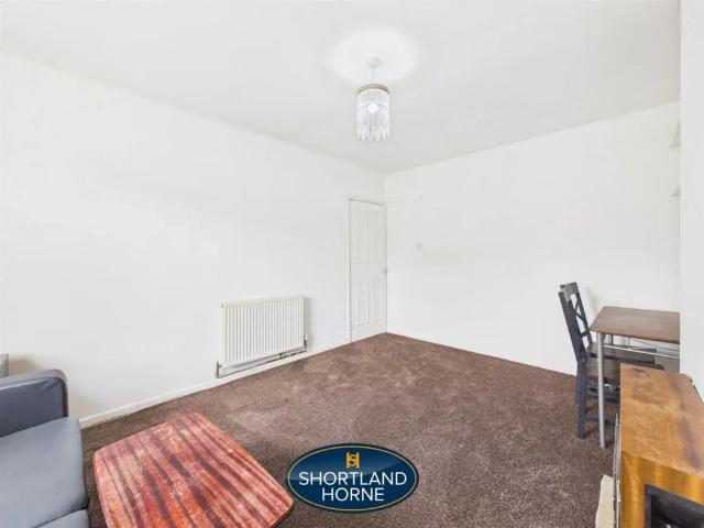Apartment for rent in Willenhall, West Midlands