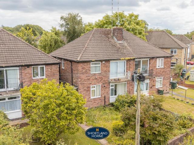House for rent in Willenhall, West Midlands