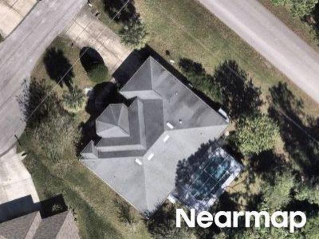 House for sale in Palm Coast, Florida