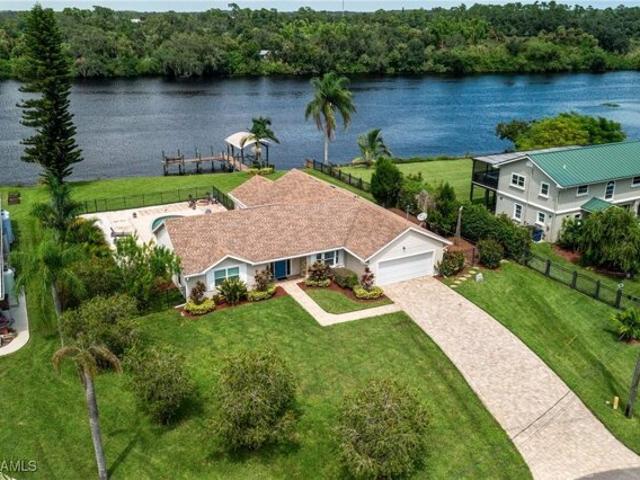 House for sale in Alva