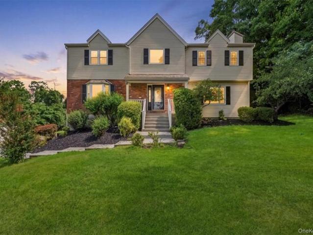 House for sale in Holmes, New York