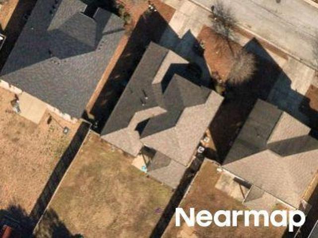 House for sale in Grovetown
