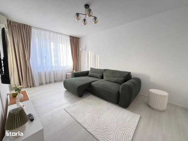 Apartament vânzări