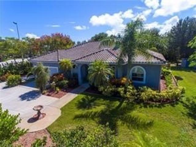 House for sale in Sebastian, Florida