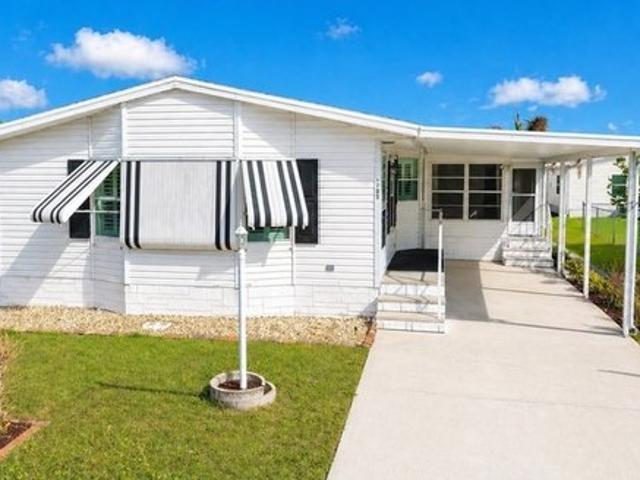 House for sale in Transylvania, North Carolina