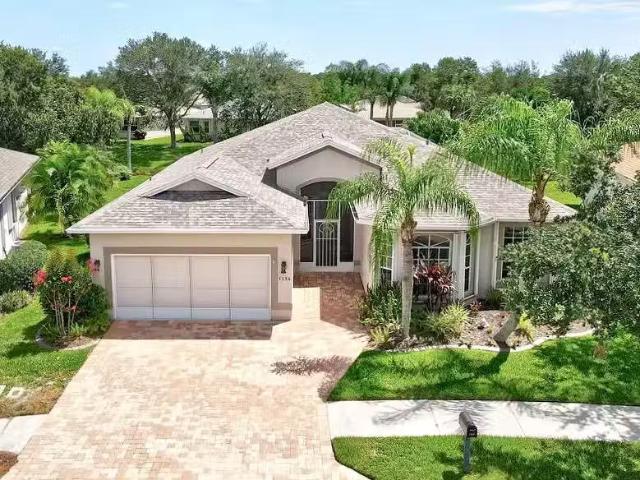 Apartment for rent in Sebastian